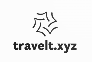 travelt.xyz